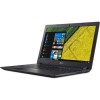 Refurbished Acer Aspire 3 A315-51 Core i3-8130U 4GB 128GB 15.6 Inch Windows 10 Laptop in Black