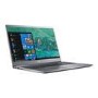 Refurbished Acer Swift 3 SF315-52G Core i7-8550U 8GB 16GB Intel Optane 1TB MX150 15.6 Inch Windows 10 Laptop 