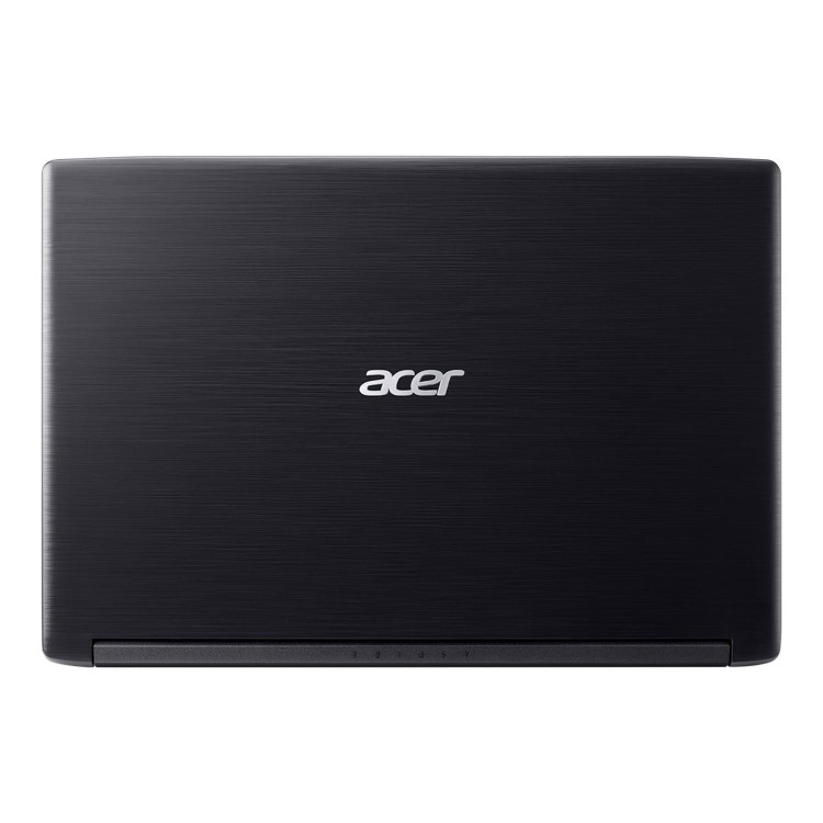 Refurbished Acer Aspire 3 A315-53-582L Core i5 7200U 4GB 1TB 15.6 Inch Windows 10 Laptop