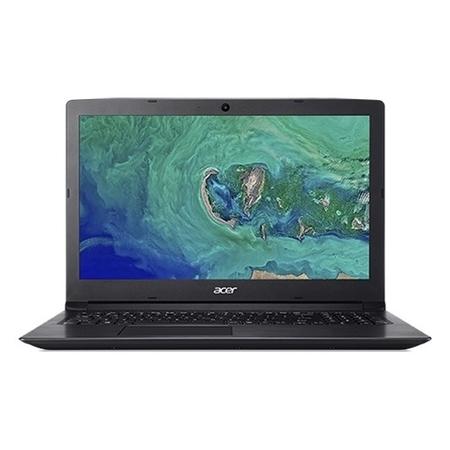 Refurbished Acer Aspire 3 A315-53 Core i5-8250U 8GB 1TB 15.6 Inch Windows 10 Laptop 