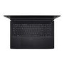 Refurbished Acer Aspire 3 i3-8130U 4GB 256GB 15.6 Inch Windows 10 Laptop