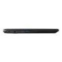 Refurbished Acer Aspire 3 Core i7-8550U 8GB 1TB 15.6 Inch Windows 10 Laptop