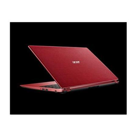 Refurbished ACER Aspire 3 Core i3-7020U 4GB 1TB 15.6 Inch Windows 10 Laptop