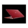 Refurbished ACER Aspire 3 Core i3-7020U 4GB 1TB 15.6 Inch Windows 10 Laptop