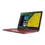 Refurbished ACER Aspire 3 Core i3-7020U 4GB 1TB 15.6 Inch Windows 10 Laptop