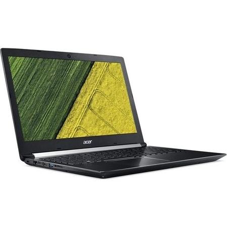 Refurbished ACER Aspire 6 Core i5-8250U 4GB 16GB Intel Optane 1TB 15.6 Inch WIndows 10 Laptop