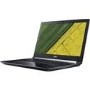 Refurbished Acer Aspire 6 Core i7-8550U 4GB 16GB Intel Optane 1TB 15.6 Inch Windows 10 Laptop in Black