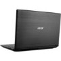 Refurbished Acer Aspire 6 Core i7-8550U 4GB 16GB Intel Optane 1TB 15.6 Inch Windows 10 Laptop in Black