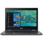 Refurbished Acer Spin 5 Sp513-53N Core i7-8565U 8GB 512GB 13.3 Inch Touchscreen Windows 10 Laptop
