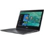 Refurbished Acer Spin 5 Sp513-53N Core i7-8565U 8GB 512GB 13.3 Inch Touchscreen Windows 10 Laptop