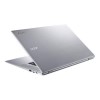 Refurbished Acer CB315-2H AMD A4-9120C 4GB 64GB 15.6 Inch Chromebook