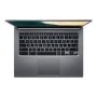 Refurbished Acer 714 CB714-1W-552W Core i5-8250U 8GB 128GB SSD 14 Inch Chromebook