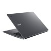 Refurbished Acer 714 CB714-1W-552W Core i5-8250U 8GB 128GB SSD 14 Inch Chromebook