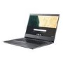 Refurbished Acer 714 Core i3-8130U 8GB 128GB 14 Inch Chromebook