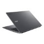 Refurbished Acer 715 Intel Pentium 4417U 4GB 128GB SSD 15.6 Inch Chromebook