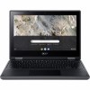 Refurbished Acer Spin 311 R721T AMD A4-9120C 4GB 32GB 11.6 Inch Touchscreen Chromebook