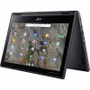 Refurbished Acer Spin 311 R721T AMD A4-9120C 4GB 32GB 11.6 Inch Touchscreen Chromebook