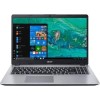 Refurbished Acer Aspire 5 Core i5-8265U 8GB 256GB 15.6 Inch Windows 10 Laptop