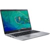 Refurbished Acer Aspire 5 Core i5-8265U 8GB 256GB 15.6 Inch Windows 10 Laptop