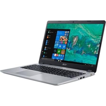 Refurbished Acer Aspire 5 Core i5-8265U 8GB 256GB 15.6 Inch Windows 10 Laptop