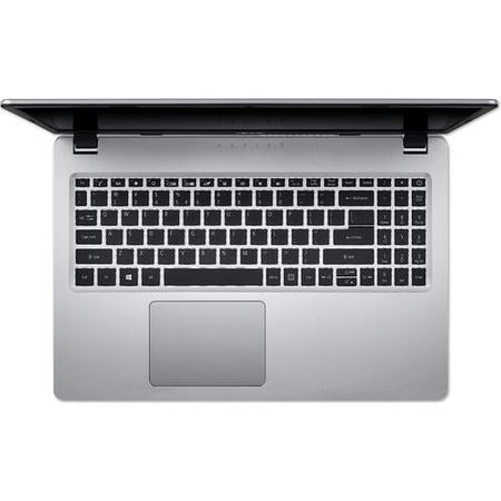 Refurbished Acer Aspire 5 Core i5-8265U 8GB 256GB 15.6 Inch Windows 10 Laptop