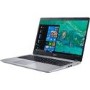 Refurbished Acer Aspire 5 A515-52 Core i7 8565U 8GB 256GB 15.6 Inch Windows 10 Laptop