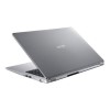 Refurbished Acer Aspire 5 Core i5-8265U 4GB 16GB Intel Optane 1TB 15.6 Inch Windows 10 Laptop