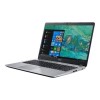 Refurbished Acer Aspire 5 Core i5-8265U 4GB 16GB Intel Optane 1TB 15.6 Inch Windows 10 Laptop