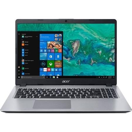 Refurbished Acer Aspire 5 A515-52 Core i7-8565U 4GB 16GB Optane 1TB 15.6 Inch Windows 10 Laptop in S