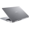 Refurbished Acer Aspire 5 A515-52 Core i7-8565U 4GB 16GB Optane 1TB 15.6 Inch Windows 10 Laptop in S