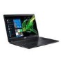 Refurbished Acer Aspire 3 A315-54 Core i3-7020U 4GB 1TB 15.6 Inch Windows 10 Laptop