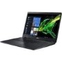 Refurbished Acer Aspire 3 A315-54 Core i5-8265U 8GB 1TB 15.6 Inch Windows 10 Laptop