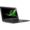 Refurbished Acer Aspire 3 A314-21 AMD A6 9220e 4GB 128GB 14 Inch Windows 10 Laptop