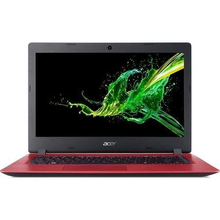Refurbished Acer Aspire 3 A314-21 AMD A6-9220e 4GB 128GB 14 Inch Windows 10 Laptop