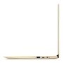Refurbished Acer CB514-1HT Intel Celeron N3350 4GB 128GB 14 Inch Touchscreen Chromebook
