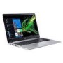 Refurbished Acer Aspire 5 A515-43 Ryzen 3 3200U 4GB 256GB 15.6 Inch Silver Windows 10 Laptop
