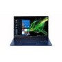 Refurbished Acer Swift 5 SF514-54T Core i5-1035G1 8GB 256GB 14 Inch Touchscreen Windows 10 Laptop