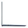 Refurbished Acer Swift 5 SF514-54T Core i5-1035G1 8GB 256GB 14 Inch Touchscreen Windows 10 Laptop