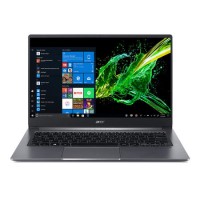 Refurbished Acer Swift 3 Core i7-1065G7 8GB 1TB SSD 14 Inch Windows 11 Laptop