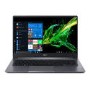 Refurbished Acer Swift 3 Core i7-1065G7 8GB 1TB SSD 14 Inch Windows 10 Laptop