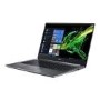Refurbished Acer Swift 3 Core i7-1065G7 8GB 1TB SSD 14 Inch Windows 10 Laptop