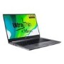 Refurbished Acer Swift 3 Core i7-1065G7 8GB 1TB SSD 14 Inch Windows 10 Laptop