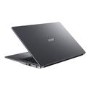Refurbished Acer Swift 3 Core i7-1065G7 8GB 1TB SSD 14 Inch Windows 10 Laptop