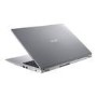 Refurbished Acer Aspire 5 A514-52 Core i3 8145U 4GB 128GB 14 Inch Windows 10 Laptop
