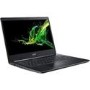 Refurbished Acer Aspire 5 Core i5-8265U 8GB 256GB 14 Inch Windows 10 Laptop