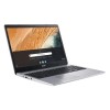 Refurbished Acer 315 Celeron N4020 4GB 64GB SSD 15.6 Inch Chromebook