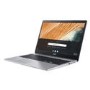 Refurbished Acer 315 Celeron N4020 4GB 64GB SSD 15.6 Inch Chromebook