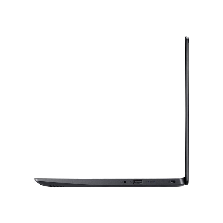 Refurbished Acer Aspire 5 A514-52 Core i3-10110U 4GB 256GB 14 Inch Windows 10 Laptop