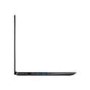 Refurbished Acer Aspire 5 A514-52 Core i3-10110U 4GB 256GB 14 Inch Windows 10 Laptop