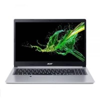 Refurbished Acer Aspire 5 A514-52 Core i5-10210U 8GB 256GB 14 Inch Windows 11 Laptop Refurbished Acer Aspire 5 A514-52 Core i5-10210U 8GB 256GB 14 Inch Windows 11 Laptop